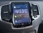 Volvo XC90 2.0 T8 Recharge AWD Plus Dark Long Range | AutoPilot | Camera | Trekhaak | Panoramadak!
