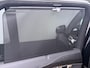 Volvo XC90 2.0 T8 Recharge AWD Plus Dark Long Range | AutoPilot | Camera | Trekhaak | Panoramadak!