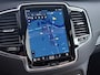 Volvo XC90 2.0 T8 Recharge AWD Plus Dark Long Range | AutoPilot | Camera | Trekhaak | Panoramadak!