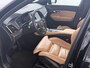 Volvo XC90 2.0 T8 Recharge AWD Plus Dark Long Range | AutoPilot | Camera | Trekhaak | Panoramadak!
