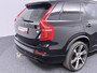 Volvo XC90 2.0 T8 Recharge AWD Plus Dark Long Range | AutoPilot | Camera | Trekhaak | Panoramadak!