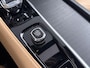 Volvo XC90 2.0 T8 Recharge AWD Plus Dark Long Range | AutoPilot | Camera | Trekhaak | Panoramadak!