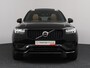 Volvo XC90 2.0 T8 Recharge AWD Plus Dark Long Range | AutoPilot | Camera | Trekhaak | Panoramadak!