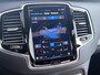 Volvo XC90 2.0 T8 Recharge AWD Plus Dark Long Range | AutoPilot | Camera | Trekhaak | Panoramadak!