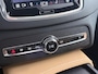 Volvo XC90 2.0 T8 Recharge AWD Plus Dark Long Range | AutoPilot | Camera | Trekhaak | Panoramadak!