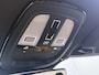 Volvo XC90 2.0 T8 Recharge AWD Plus Dark Long Range | AutoPilot | Camera | Trekhaak | Panoramadak!