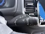 Volvo XC90 2.0 T8 Recharge AWD Plus Dark Long Range | AutoPilot | Camera | Trekhaak | Panoramadak!