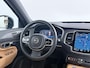 Volvo XC90 2.0 T8 Recharge AWD Plus Dark Long Range | AutoPilot | Camera | Trekhaak | Panoramadak!