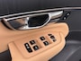 Volvo XC90 2.0 T8 Recharge AWD Plus Dark Long Range | AutoPilot | Camera | Trekhaak | Panoramadak!