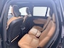 Volvo XC90 2.0 T8 Recharge AWD Plus Dark Long Range | AutoPilot | Camera | Trekhaak | Panoramadak!