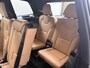 Volvo XC90 2.0 T8 Recharge AWD Plus Dark Long Range | AutoPilot | Camera | Trekhaak | Panoramadak!