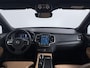 Volvo XC90 2.0 T8 Recharge AWD Plus Dark Long Range | AutoPilot | Camera | Trekhaak | Panoramadak!