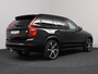 Volvo XC90 2.0 T8 Recharge AWD Plus Dark Long Range | AutoPilot | Camera | Trekhaak | Panoramadak!