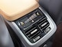 Volvo XC90 2.0 T8 Recharge AWD Plus Dark Long Range | AutoPilot | Camera | Trekhaak | Panoramadak!