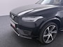 Volvo XC90 2.0 T8 Recharge AWD Plus Dark Long Range | AutoPilot | Camera | Trekhaak | Panoramadak!