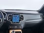 Volvo XC90 2.0 T8 Recharge AWD Plus Dark Long Range | AutoPilot | Camera | Trekhaak | Panoramadak!