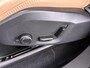 Volvo XC90 2.0 T8 Recharge AWD Plus Dark Long Range | AutoPilot | Camera | Trekhaak | Panoramadak!