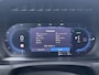 Volvo XC90 2.0 T8 Recharge AWD Plus Dark Long Range | AutoPilot | Camera | Trekhaak | Panoramadak!