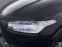 Volvo XC90 2.0 T8 Recharge AWD Plus Dark Long Range | AutoPilot | Camera | Trekhaak | Panoramadak!