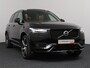 Volvo XC90 2.0 T8 Recharge AWD Plus Dark Long Range | AutoPilot | Camera | Trekhaak | Panoramadak!