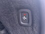 Volvo XC90 2.0 T8 Recharge AWD Plus Dark Long Range | AutoPilot | Camera | Trekhaak | Panoramadak!