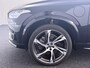 Volvo XC90 2.0 T8 Recharge AWD Plus Dark Long Range | AutoPilot | Camera | Trekhaak | Panoramadak!