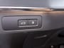 Volvo XC90 2.0 T8 Recharge AWD Plus Dark Long Range | AutoPilot | Camera | Trekhaak | Panoramadak!