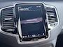 Volvo XC90 2.0 T8 Recharge AWD Plus Dark Long Range | AutoPilot | Camera | Trekhaak | Panoramadak!