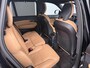 Volvo XC90 2.0 T8 Recharge AWD Plus Dark Long Range | AutoPilot | Camera | Trekhaak | Panoramadak!