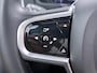 Volvo XC90 2.0 T8 Recharge AWD Plus Dark Long Range | AutoPilot | Camera | Trekhaak | Panoramadak!