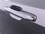 Volvo XC90 2.0 T8 Recharge AWD Plus Dark Long Range | AutoPilot | Camera | Trekhaak | Panoramadak!