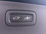 Volvo XC90 2.0 T8 Recharge AWD Plus Dark Long Range | AutoPilot | Camera | Trekhaak | Panoramadak!