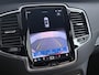 Volvo XC90 2.0 T8 Recharge AWD Plus Dark Long Range | AutoPilot | Camera | Trekhaak | Panoramadak!