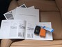 Volvo XC90 2.0 T8 Recharge AWD Plus Dark Long Range | AutoPilot | Camera | Trekhaak | Panoramadak!