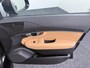 Volvo XC90 2.0 T8 Recharge AWD Plus Dark Long Range | AutoPilot | Camera | Trekhaak | Panoramadak!