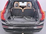 Volvo XC90 2.0 T8 Recharge AWD Plus Dark Long Range | AutoPilot | Camera | Trekhaak | Panoramadak!