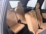 Volvo XC90 2.0 T8 Recharge AWD Plus Dark Long Range | AutoPilot | Camera | Trekhaak | Panoramadak!