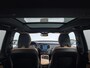 Volvo XC90 2.0 T8 Recharge AWD Plus Dark Long Range | AutoPilot | Camera | Trekhaak | Panoramadak!