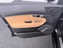 Volvo XC90 2.0 T8 Recharge AWD Plus Dark Long Range | AutoPilot | Camera | Trekhaak | Panoramadak!