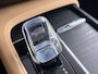 Volvo XC90 2.0 T8 Recharge AWD Plus Dark Long Range | AutoPilot | Camera | Trekhaak | Panoramadak!