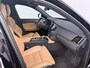 Volvo XC90 2.0 T8 Recharge AWD Plus Dark Long Range | AutoPilot | Camera | Trekhaak | Panoramadak!