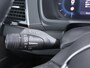 Volvo XC90 2.0 T8 Recharge AWD Plus Dark Long Range | AutoPilot | Camera | Trekhaak | Panoramadak!