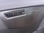 Volvo XC90 2.0 T8 Recharge AWD Plus Dark Long Range | AutoPilot | Camera | Trekhaak | Panoramadak!
