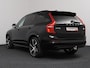 Volvo XC90 2.0 T8 Recharge AWD Plus Dark Long Range | AutoPilot | Camera | Trekhaak | Panoramadak!