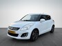 Suzuki Swift 1.2 Bandit EASSS Airco|Cruise|DealerOnderhouden