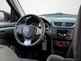 Suzuki Swift 1.2 Bandit EASSS Airco|Cruise|DealerOnderhouden