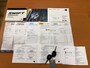 Suzuki Swift 1.2 Bandit EASSS Airco|Cruise|DealerOnderhouden