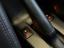 Suzuki Swift 1.2 Bandit EASSS Airco|Cruise|DealerOnderhouden