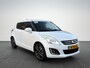 Suzuki Swift 1.2 Bandit EASSS Airco|Cruise|DealerOnderhouden