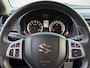 Suzuki Swift 1.2 Bandit EASSS Airco|Cruise|DealerOnderhouden